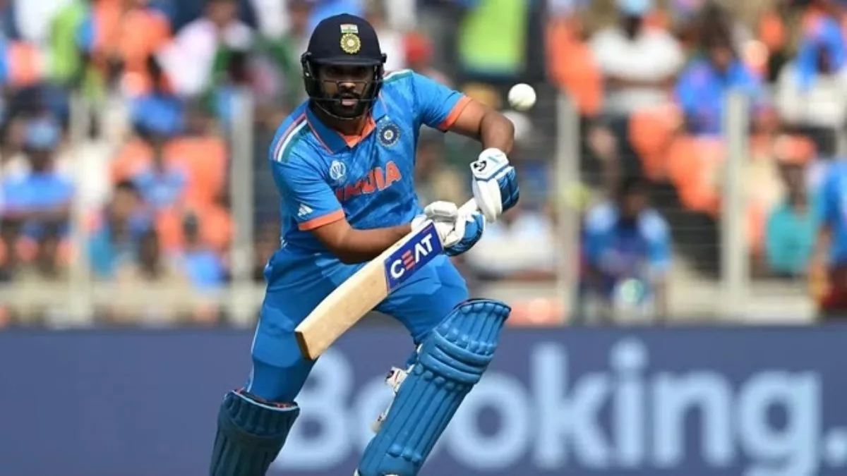 rohit-sharma 1