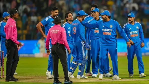 rohit-sharma-ind-vs-afg