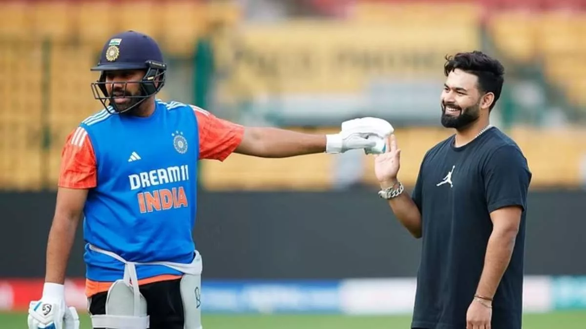 rohit-sharma-rishabh-pant_