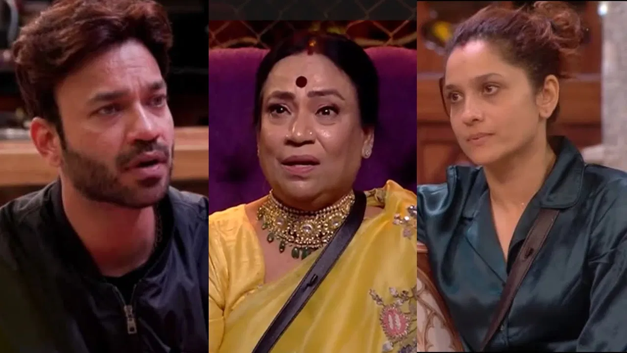 vicky_jain_ankita_lokhande_