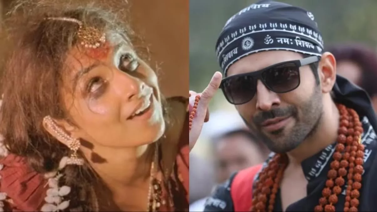 vidya-balan-kartik-aaryan_