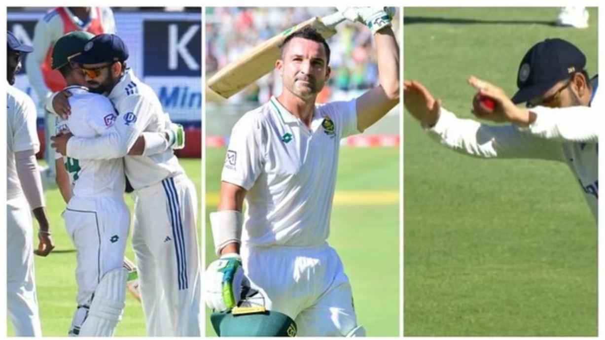 virat-kohli_dean elgar