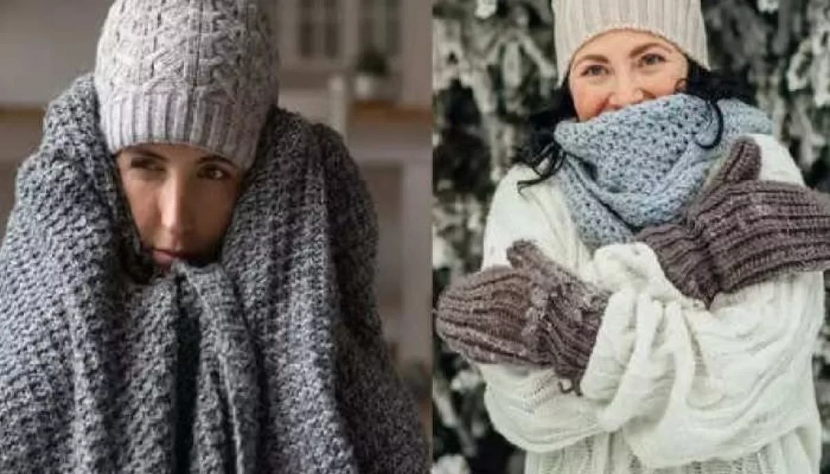 winter care tips_