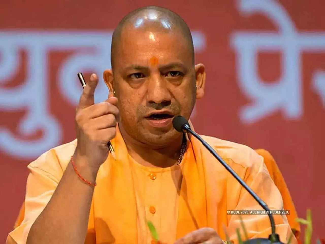 UP TRAFFIC RULE kanwar yatra, nameplate
