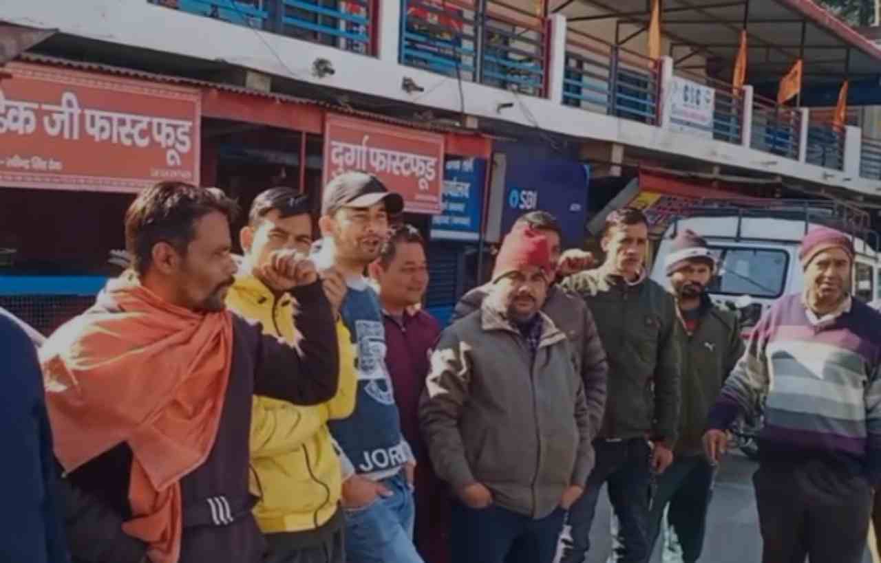 चंपावत
