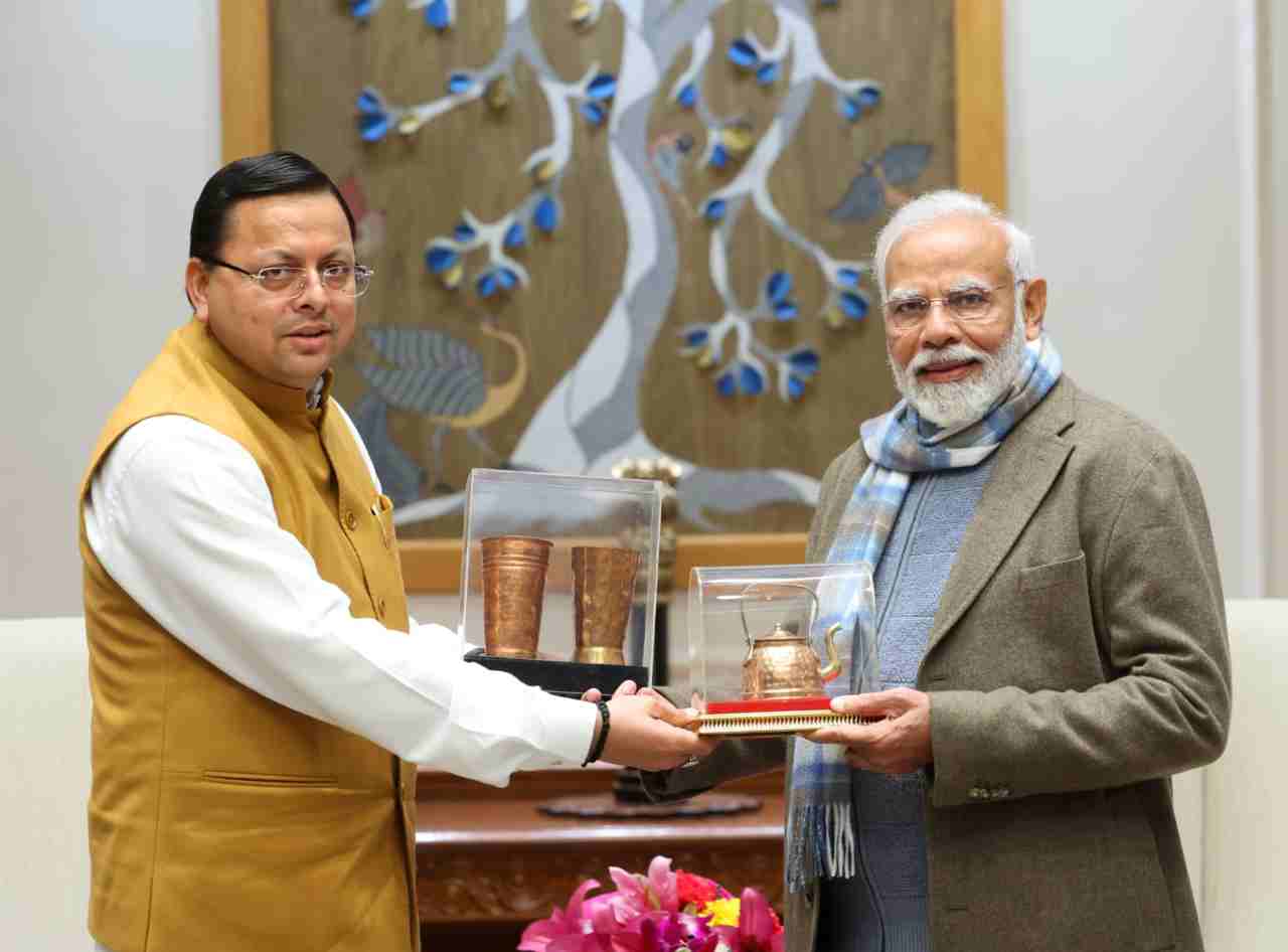 पीएम और सीएम (1)