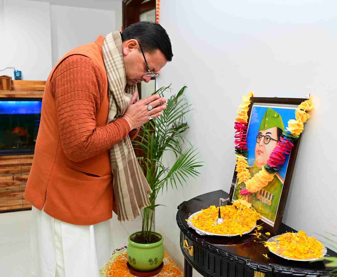 सीएम धामी (1)