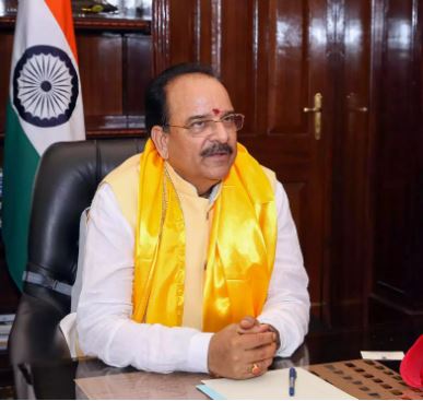 हिमाचल की सियासी उठापटक पर सामने आया अजय भट्ट का बयान