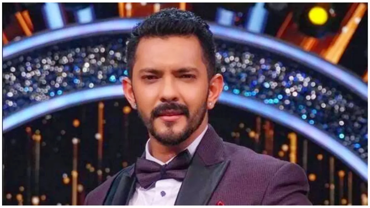 Aditya Narayan CONCERT CONTROVERY