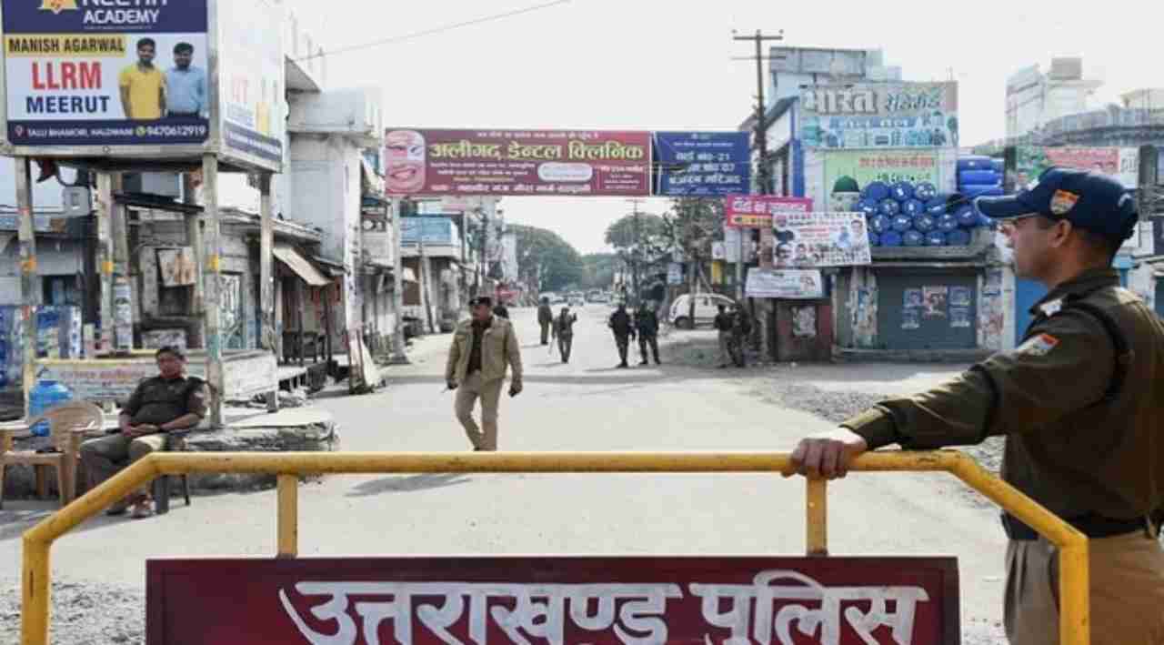 HALDWANI (1)