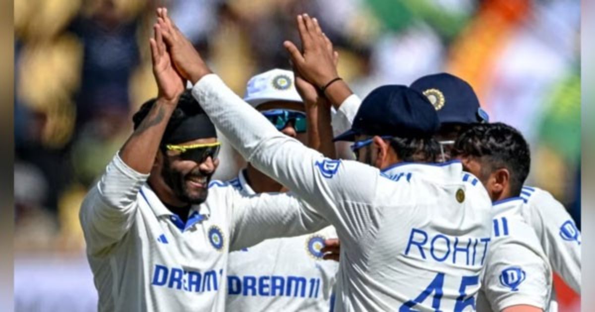 IND-Vs-ENG-Test-3 (1)