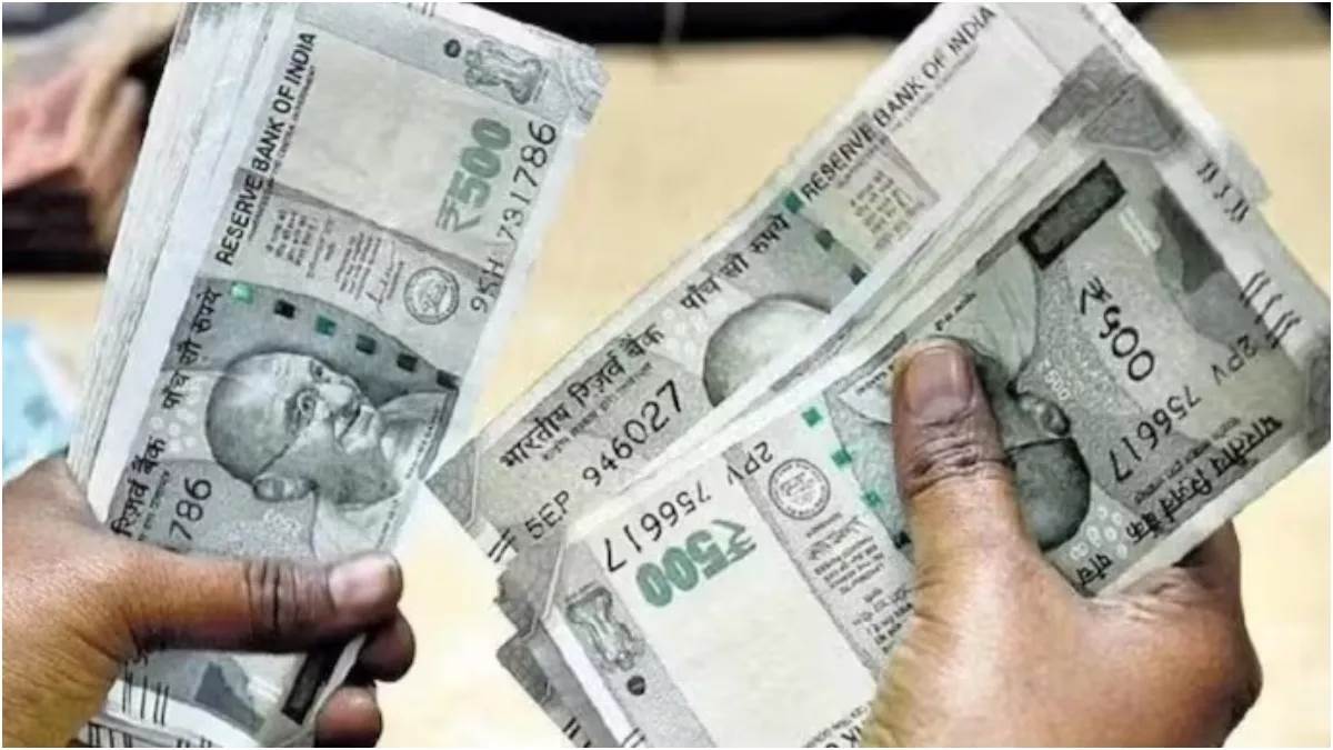 धामी सरकार ने दी उपनल कर्मचारियों को सौगात, बढ़ाया 10 प्रतिशत मानदेय