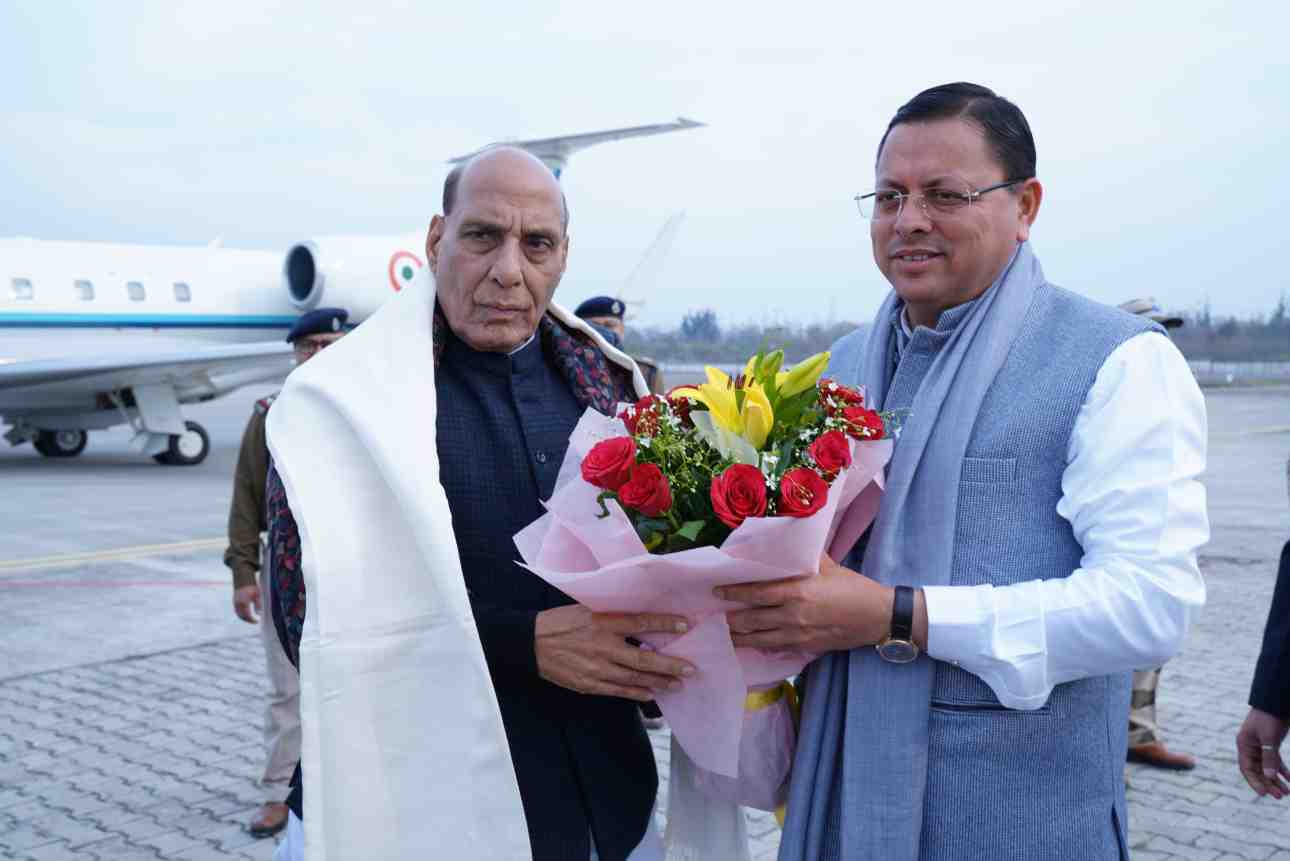 RAJNATH SINGH (1)