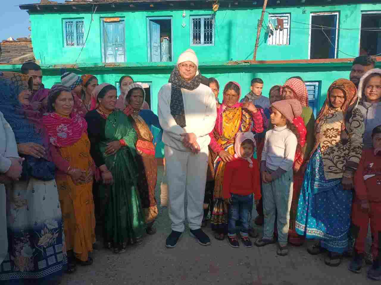 cm dhami (1)