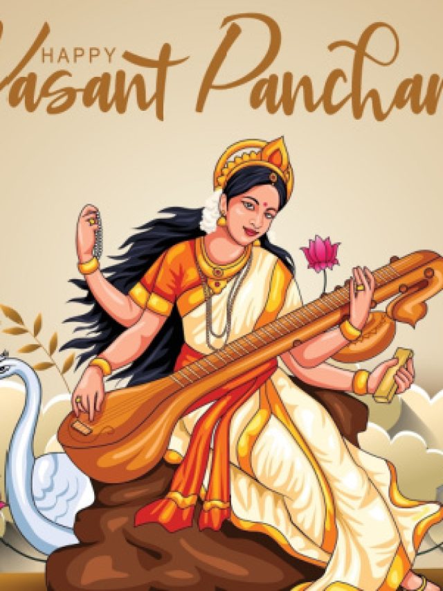basant-panchami-2024-date-pooja-time