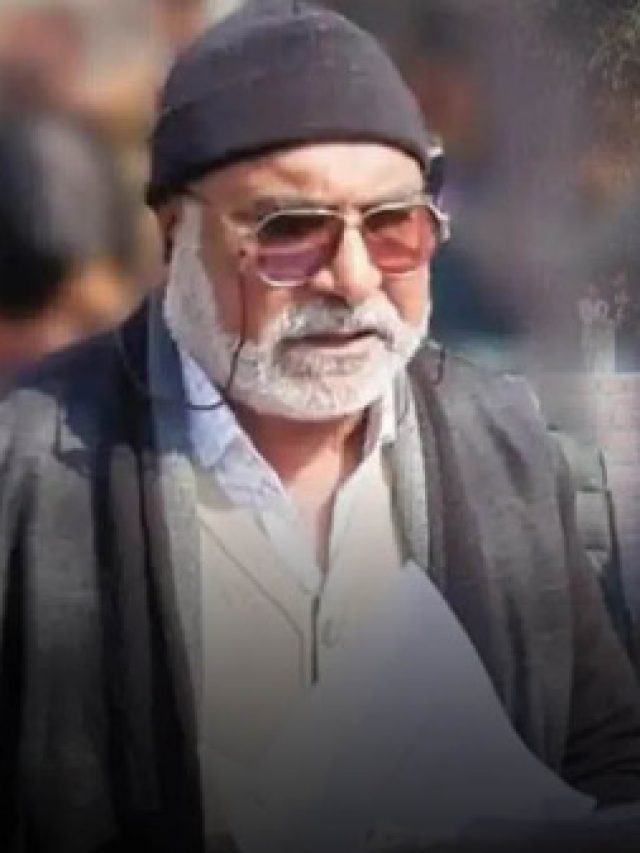who is haldwani violence mastermind abdul malik