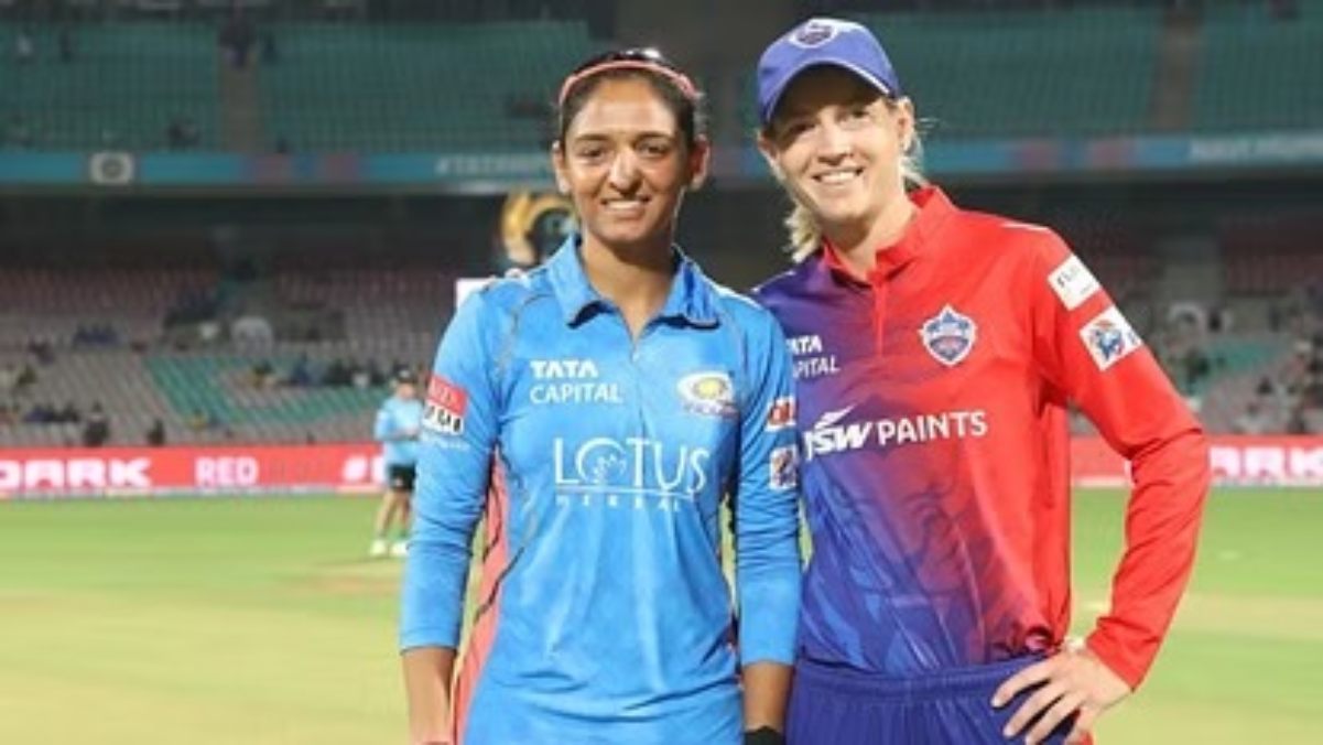 dc-w-vs-mi-w-playing-11-dream11-prediction