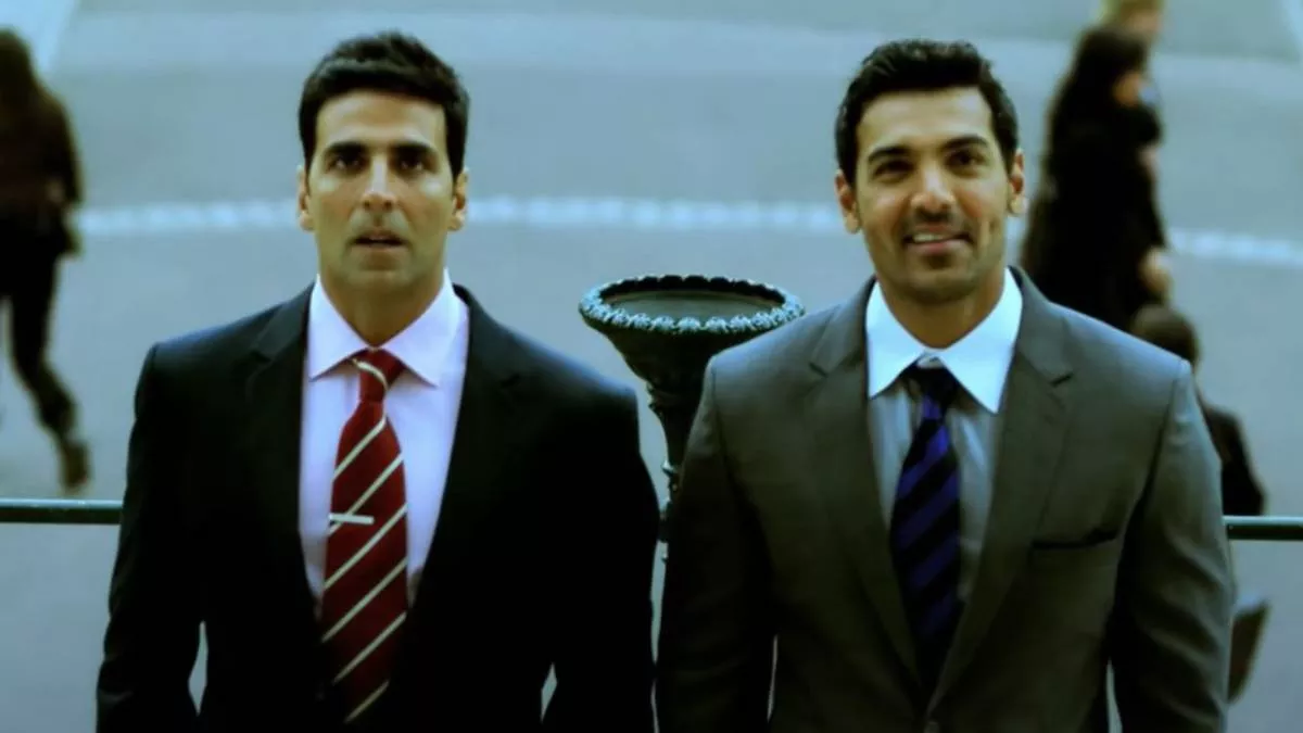desi_boyz_2 akshay kumar john abrahim