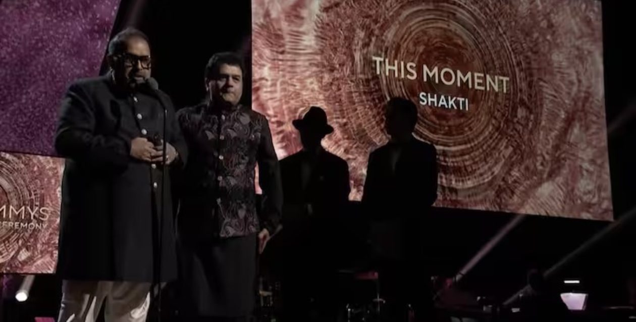 grammy awards 2024_
