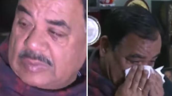 harak singh rawat ED की छापेमारी से बढ़ेंगी हरक सिंह रावत की मुश्किलें, जानें क्या है पाखरो रेंज घोटाला