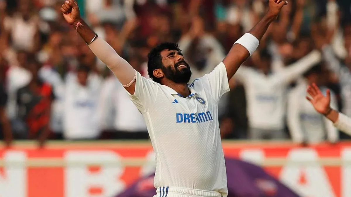 ind vs eng 2nd test jasprit_bumarh