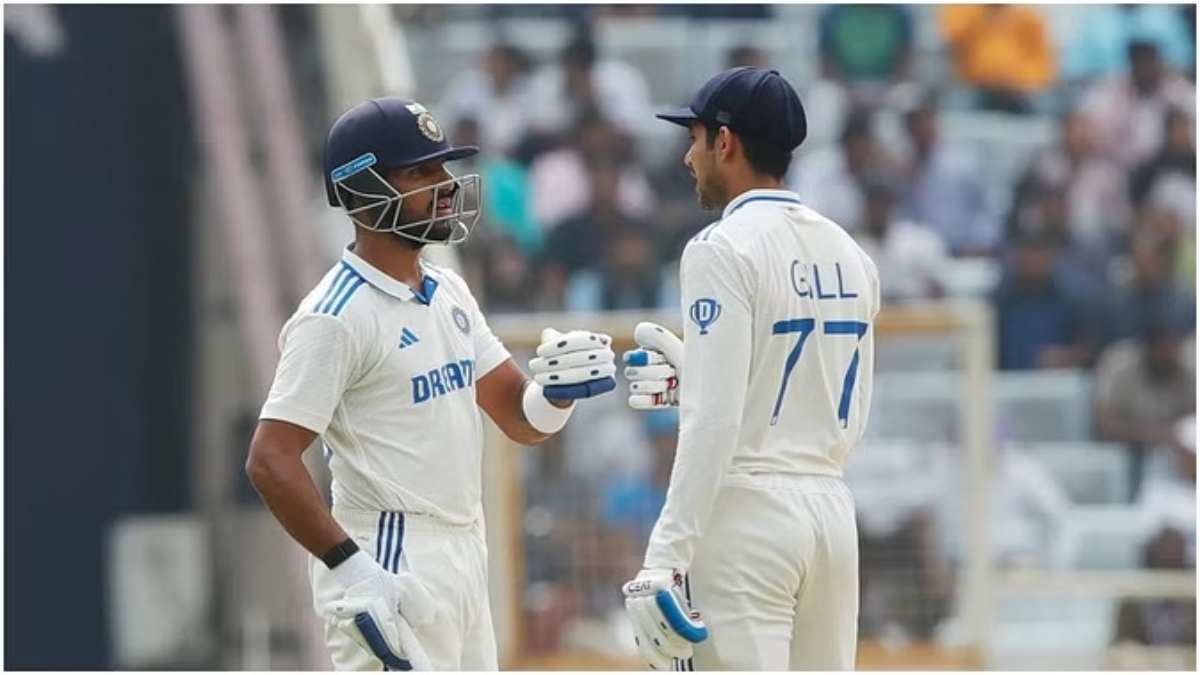 ind-vs-eng-4th-test ind won by 5 wickets