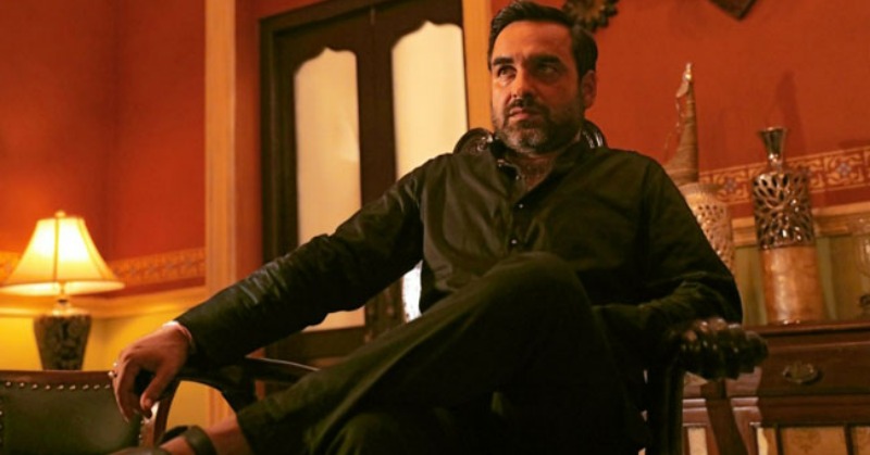 kaaleen bhaiya in mirjapur