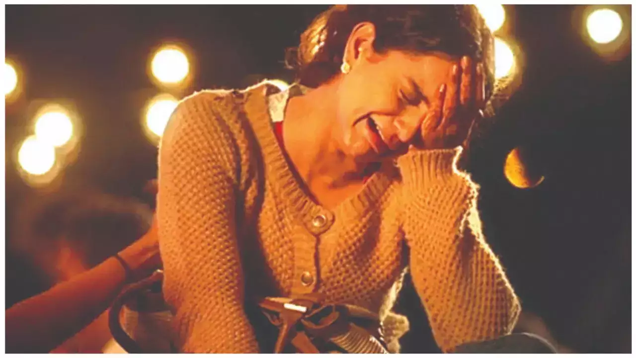 kangana ranaut queen 2 update