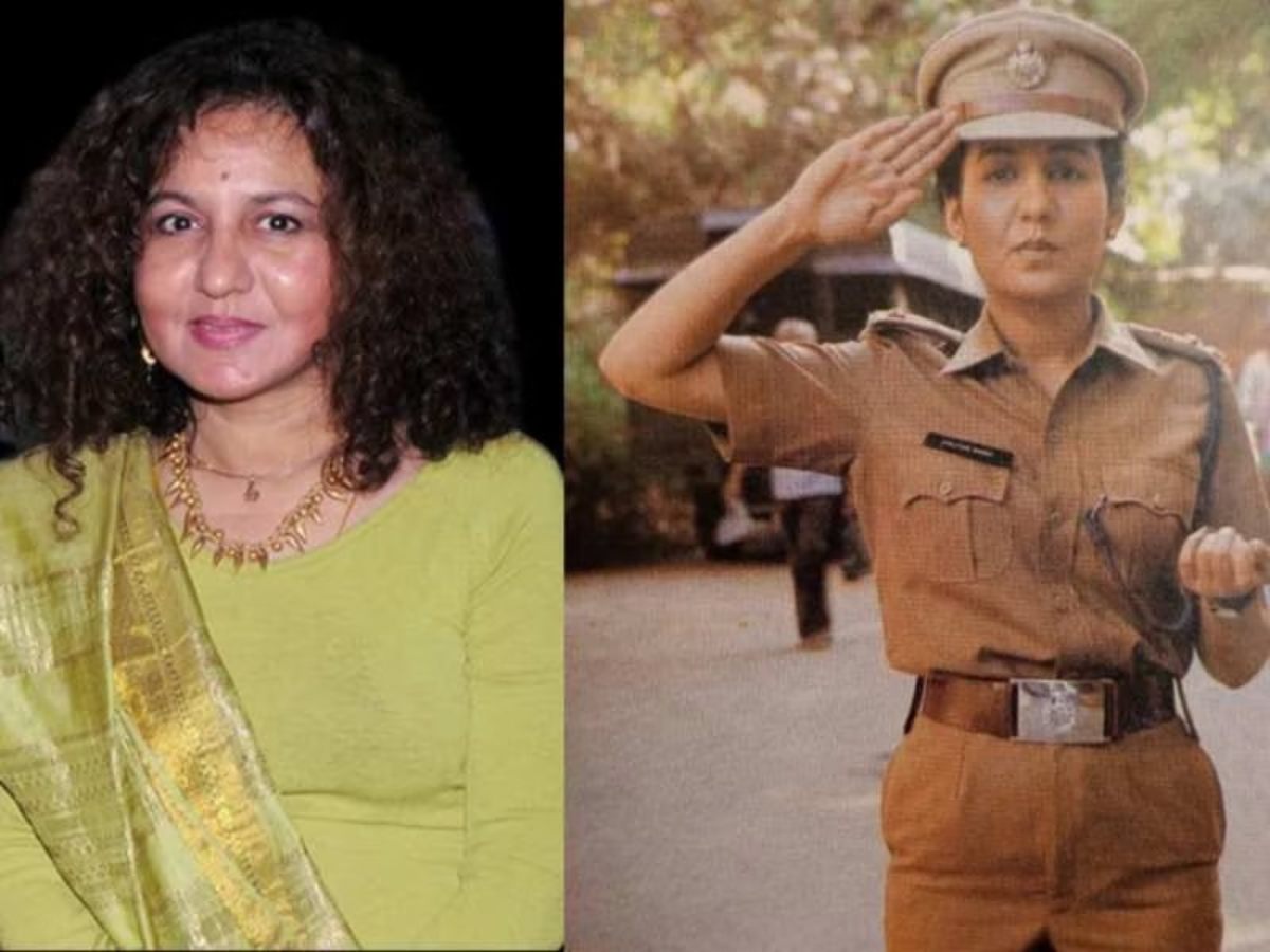 kavita chaudhary died (1)