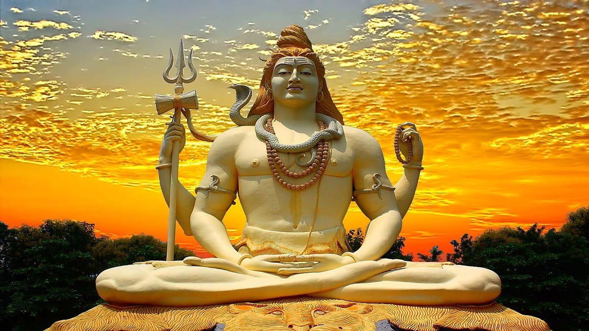 maha-shivratri 2024 date pooja time