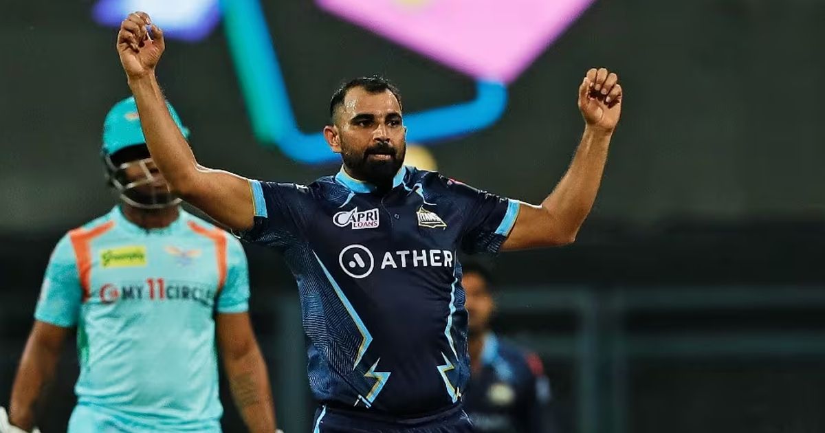 mohammed-shami-RULED OUT-ipl-2024