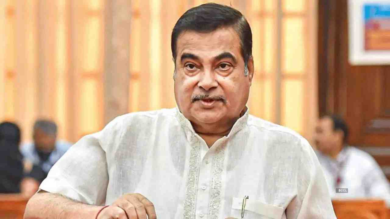 nitin gadkari (1)
