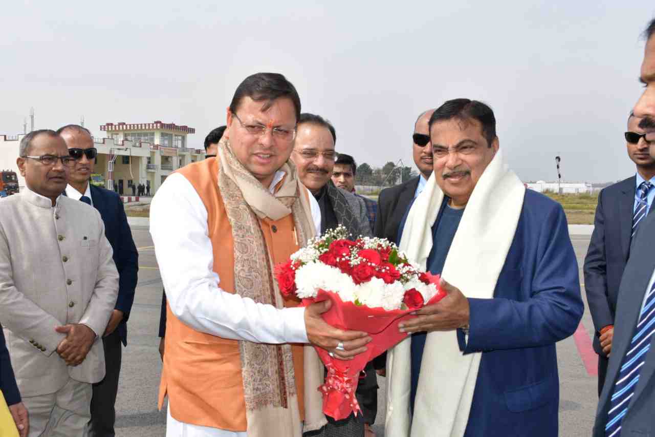 nitin gadkari uttarakhand (1)