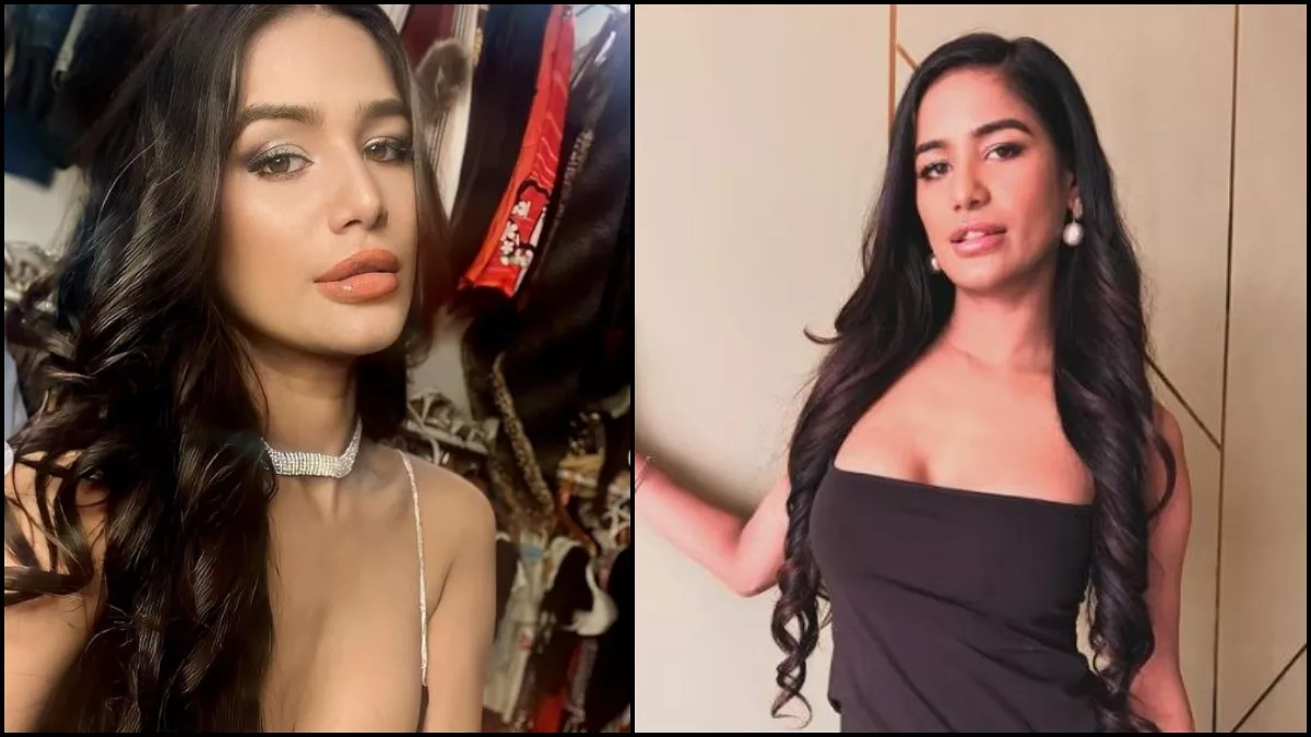poonam pandey died due to cervical cancer