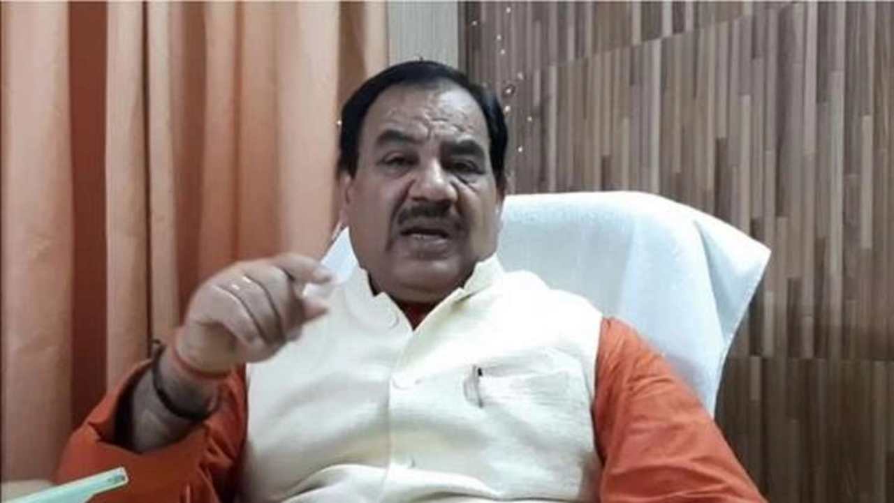 From where will Harak Singh Rawat contest elections? Statement came out, tell me your name