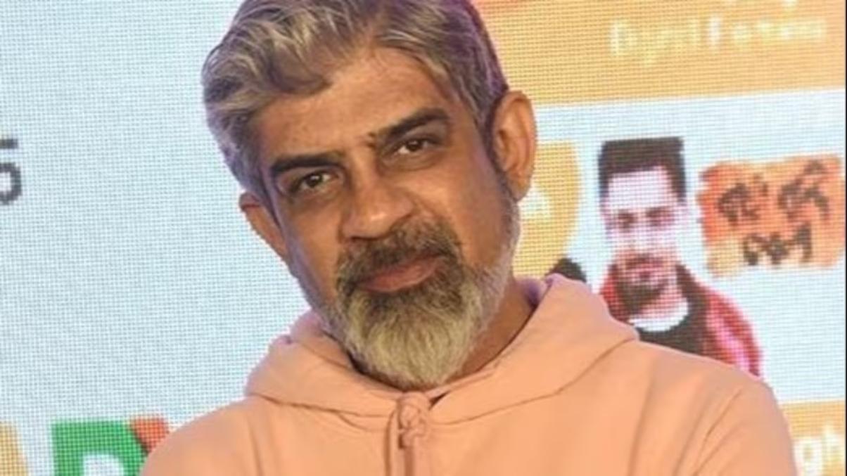 ritu raj singh death