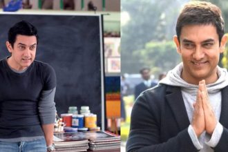 Sitaare Zameen Par aamir khan 1 (1)