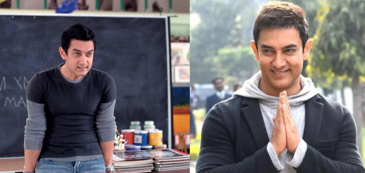 Sitaare Zameen Par aamir khan 1 (1)