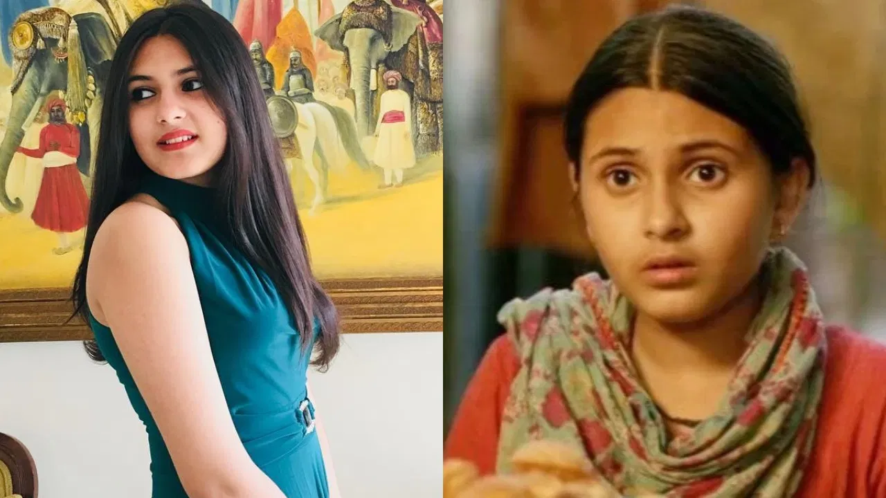 what is Dermatomyositis suhani bhatnagar death