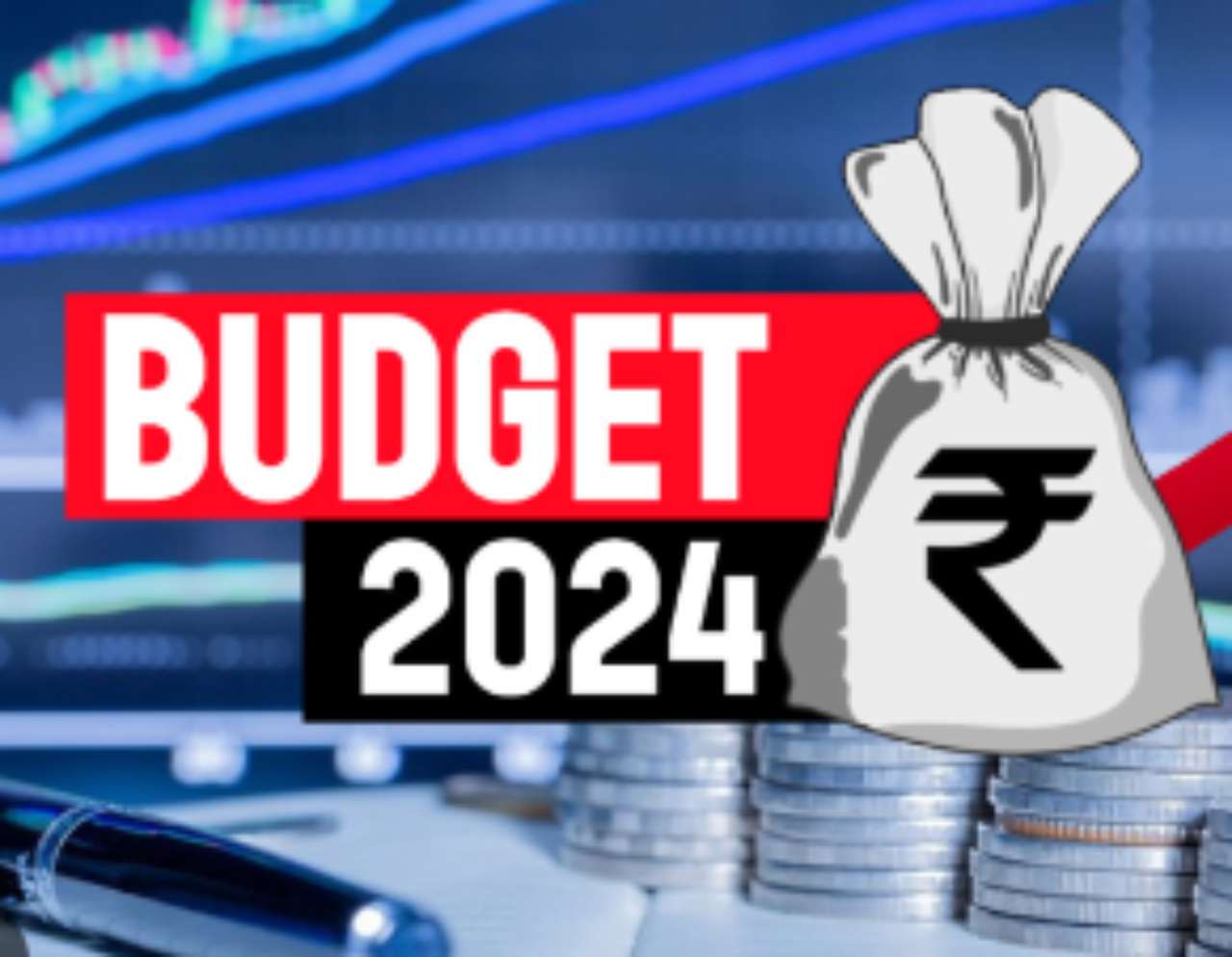 uttarakhand budget