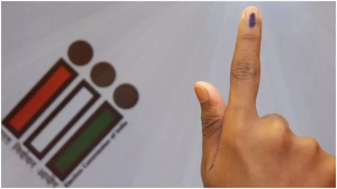 How many defectors contested and won the last Lok Sabha elections?