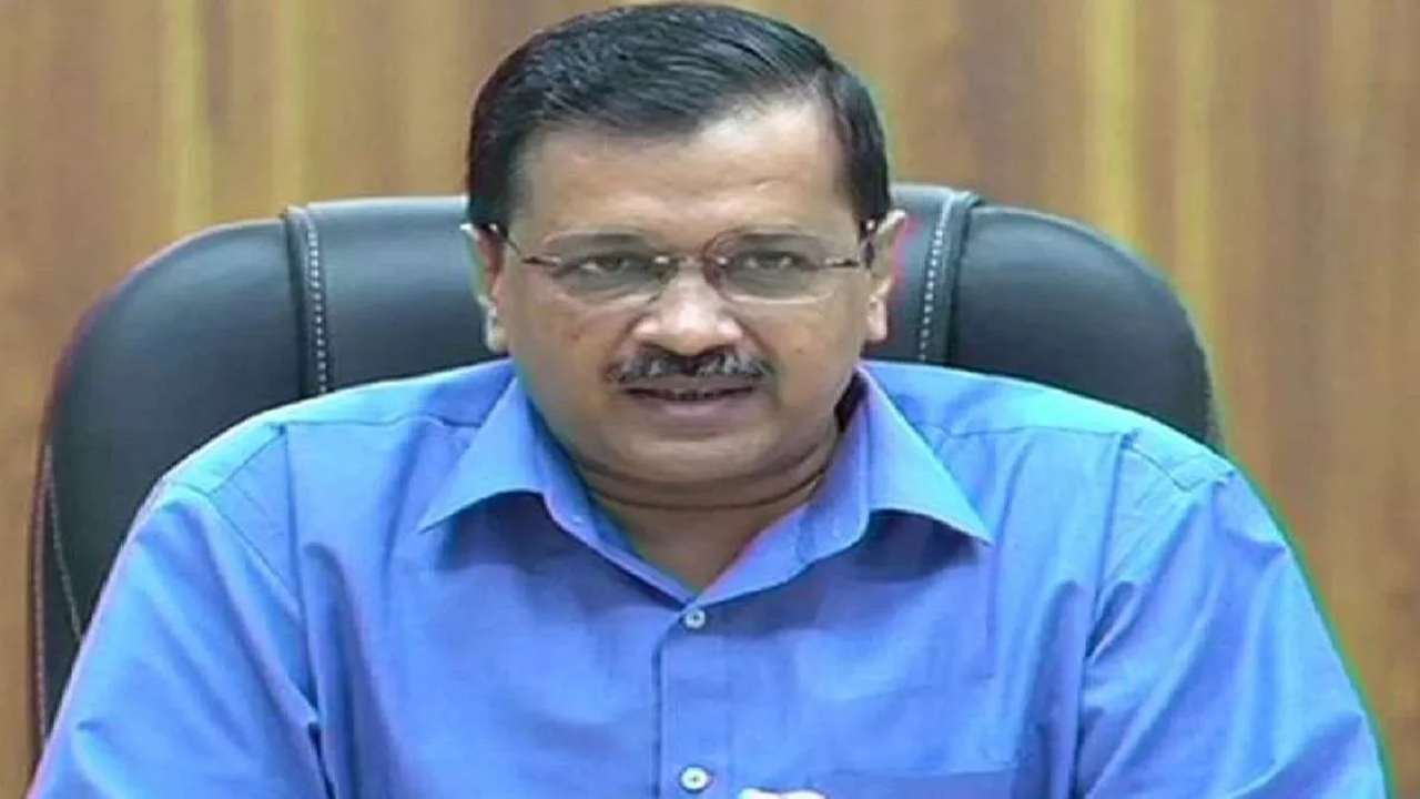 What is Delhi's liquor scam?