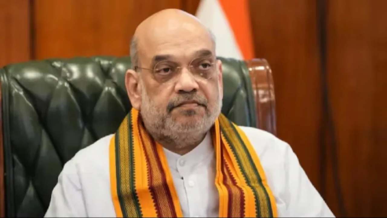 Modi government banned many organizations