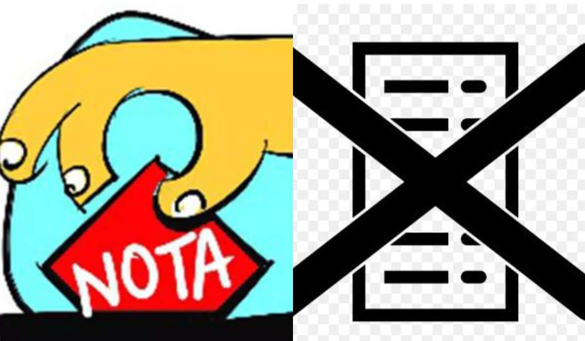 NOTA