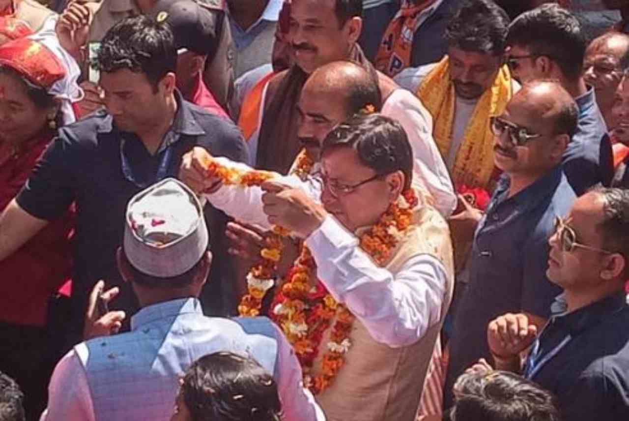 CM DHAMI (1)