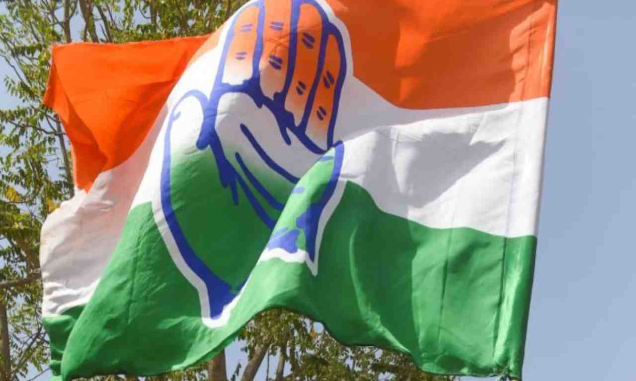 AI will be used extensively in 2024 Lok Sabha elections