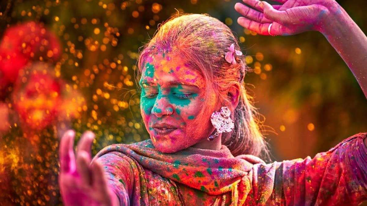 Holi-skin-care-tips
