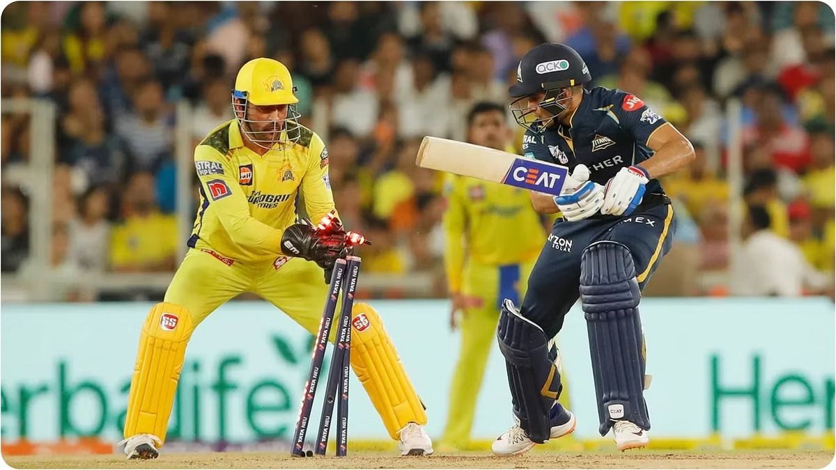 IPL 2024 csk-vs-gt PLAYING 11