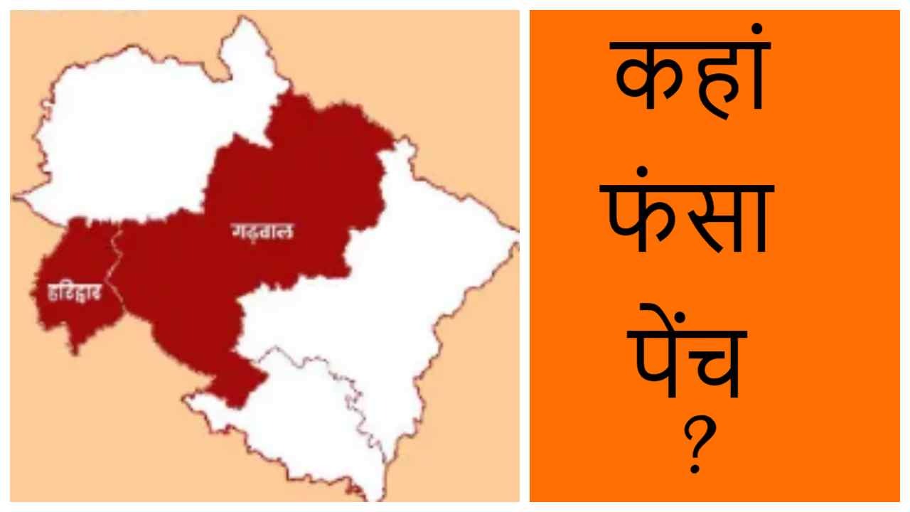 bjp canddidate