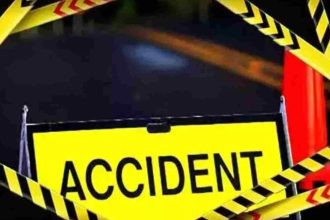 accident new (1)